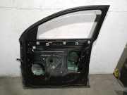 Motorhaubescharnier 8L0823302B Audi A3 (8L) 1.9 TDI