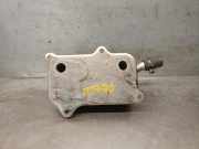 Ölkühler A1121880301 Mercedes-Benz E (W210) Limousine 2.8 E-280 V6 18V (M112.921)