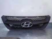 Grill 863503K000 Hyundai SONATA (NF) 2.0 CRDi CAT