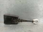 Kurbelwellen-Riemenscheibe 078105255G Audi BERLINA (4B2) 2.4 Quattro