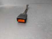 Gürtelschnalle 893857755 Audi 80 (82/83/84) 1.6