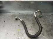 Schlauch 51786219 Fiat 500 (312) Schrägheck 1.3 MJTD 16V (199.B.1000(Euro 5))