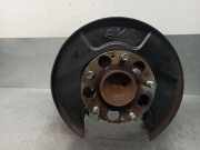 Achsschenkel Halter Links Hinten 52215SVBA00 Honda CIVIC COUPE (2DR)