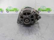 Lichtmaschine 2541603E Renault (CO6) 1.2