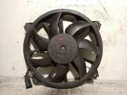 Kühlerventilator 9650116580 Peugeot (3A/C) 1.6 HDi 110
