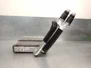 Klima Radiator 2Q0819030A Volkswagen Taigo SUV 1.0 TSI 110 12V (DLAA) DLAA