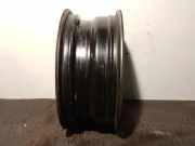 Klima Pumpe Hyundai Tucson (TL) SUV 1.6 T-GDi 16V 2WD (G4FJ)