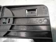 Türgriff Innen Links Vorne 96541647 Daewoo / Chevrolet Aveo (256) Limousine 1.2 16V (B12S1)