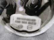 Tankschwimmer 6N0919051 Seat CORDOBA BERLINA (6K2) *