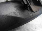 Türschloss Links Vorne 9639373580 Fiat Scudo (220Z) Van 2.0 JTD (DW10TED(RHZ))