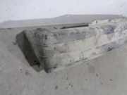 Stoßstange Hinten 6K6807417 Seat (6K) 1.6