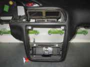 Abs Pumpe SRB100690 Rover II (RT) 420 Si Lux