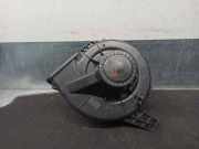 Heizlüfter 6Q1819015H Volkswagen Polo IV (9N1/2/3) Schrägheck 1.4 16V (BUD) BUD