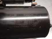 Gaspedal 9643365680 Citroën C8 (EA/EB) Großraumlimousine 2.0 HDi 16V (DW10ATED4(RHT))