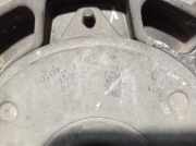 Kühlerventilator 167110R050 Toyota Corolla Verso (R10/11) Großraumlimousine 2.2 D-4D 16V (2AD-FTV)