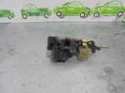 Kühlerventilator 0046537247 Fiat Bravo (182A) Schrägheck 3-drs 1.9 JTD (182.B.4000)