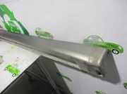 Türgriff Innen Links Hinten 5716A479XB Mitsubishi Outlander (GF/GG) SUV 2.0 16V PHEV 4x4 (4B11)