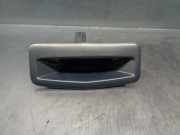 Handgriff Kofferraum 8200171080 Renault Megane II (LM) Limousine 1.6 16V (K4M-812)