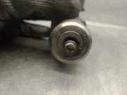 Schlauch 11618577233 BMW X1 (F48) SUV sDrive 18d 2.0 16V (B47-C20A(Euro 6))