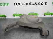 Steuergerät Zentralverriegelung 2038206326 Mercedes-Benz C (W203) Limousine 2.2 C-220 CDI 16V (OM611.962)