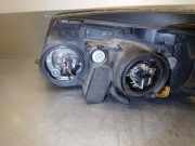 Scheinwerfer Rechts 96626974 Daewoo / Chevrolet Captiva (C100) SUV 2.0 CDTI 16V 150 4x4 (Z20S)