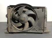 Kühlerventilator PGF101360 Rover 400 II (RT) 420 Si Lux