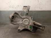 Achsschenkel Halter Rechts Vorne 2E0407304M Volkswagen Crafter Bus 2.5 TDI 30/32/35 (BJL) BJL