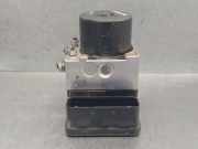 Bremssattel Links Vorne 7701207958 Renault Megane Classic (LA) Limousine 1.9 dTi (F9Q-744)