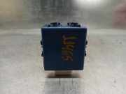 Spiegelverstellung Schalter 24413C Lancia Ypsilon (312) Schrägheck 1.2 (169.A.4000)