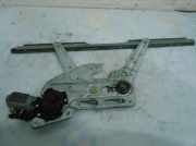 Fensterheber Rechts Vorne 400152A Renault (B54) 2.5 20V CAT