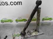 Querlenker Links Hinten Unten Land + Range Rover Freelander Hard Top Geländewagen 2.0 di (20LTCIE)