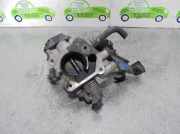 Drosselklappe K30A13640 Kia Rio (DC22/24) Schrägheck 1.3 (A3E)