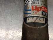 Stoßdämpfer Rechts Hinten 7700422518 Renault I Grandtour (KA0/1_) 1.9 dTi (KA0N)