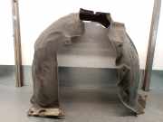 Innenkotflügel Rechts Vorne LJ6B18034CD Ford III (DFK) 1.5 Ecoboost