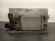 Stoßstange Aufpralldämpfer Vorne 41217240545 BMW 5 serie (F10) Limousine 525d 24V (N57-D30A)