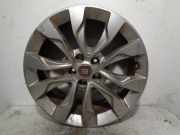 Felge 52081934 Fiat TIPO II (357) FAM Easy