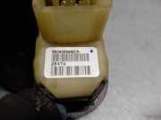 Spiegelverstellung Schalter 56040694AD Dodge Caliber Schrägheck 2.0 CRD 16V (BYL)