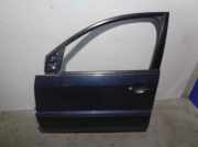 Tür Links Vorne 1692551 Ford Fusion Kombi 1.4 TDCi (F6JA)