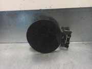 Tankklappe 788300182R Renault 2.0 dCi Diesel FAP
