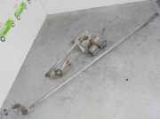Scheibenwischermotor Vorne 1688200242 Mercedes-Benz A (W168) Schrägheck 1.7 A-160 CDI 16V (OM668.940)