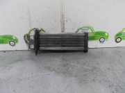 Sonnenblende Rechts 6318100710 Mercedes-Benz MB SERIE:100 D CAJA ABIERTA (W631) 2.4 Diesel