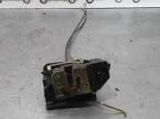 Türschloss Rechts Hinten 5PUERTAS SsangYong XDi Premium