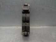 Hinterachsgetriebe - 7526158 BMW SERIE 3 TOURING (E46) 320d