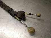 Türschloss Rechts Vorne 3PUERTAS Peugeot 406 Coupé (8C) Coupé 2.0 16V (EW10J4(RFN))