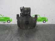 Stoßdämpfer Rechts Hinten 33526852427 Mini Mini (F55) Schrägheck 5-drs 1.5 12V Cooper (B38A15A)