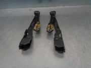 Scharniere 30674750 Volvo XC90 I SUV 2.4 D5 20V (D5244T4)