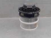 Heizlüfter 97113R2000 Hyundai Tucson (NX) SUV 1.6 T-GDI (G4FP)