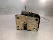 Handgriff Kofferraum Opel ASTRA G BERLINA 2.0 DTI