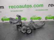 Türschloss Links Hinten 913729 Citroën CITROËN (ZA-_) 11