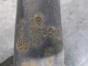 Türgriff Innen Rechts Vorne 2600071000 Hyundai Tucson (JM) SUV 2.0 CRDi 16V 4x4 (D4EA)